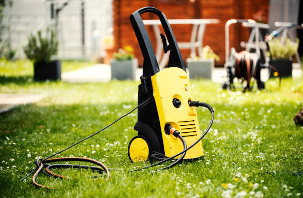 Best Warehouse Cleaning  in Vestavia Hills, AL